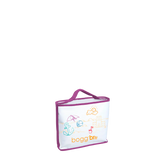 Bitty Bogg Brrr Cooler Insert - Fun in the Sun