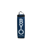 BYO Bogg Brrr Cooler Insert - Navy