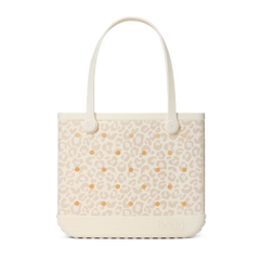 Baby Bogg Bag - Doe Ray Me