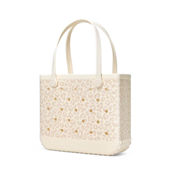 Baby Bogg Bag - Doe Ray Me
