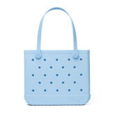 Baby Bogg Bag - Blue Skies and Bogg Bag
