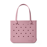 Baby Bogg Bag - Blushing