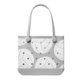 Baby Bogg Bag - Can You Dig It