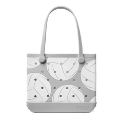 Baby Bogg Bag - Can You Dig It