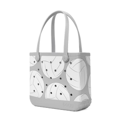 Baby Bogg Bag - Can You Dig It