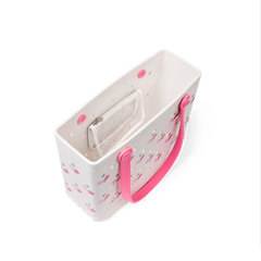 Baby Bogg Bag - Pickleball