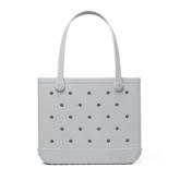 Baby Bogg Bag - Shades of Gray