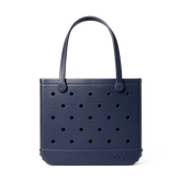 Baby Bogg Bag - You Navy Me Crazy
