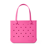 Baby Bogg Bag - Haute Pink