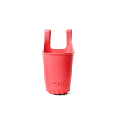 Bogg Bevy - Coral Me Mine