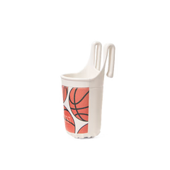 Bogg Bevy - Hoop Dreams