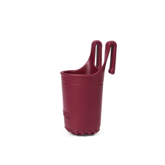 Bogg Bevy - Mulled Wine