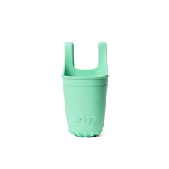 Bogg Bevy - Under the Sea(foam)