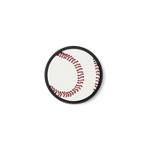 Bogg Bit - Baseball
