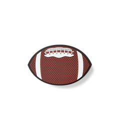 Bogg Bit - Football