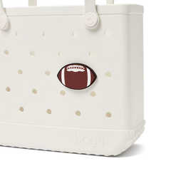 Bogg Bit - Football