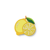 Bogg Bit - Lemonade Stand