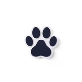 Bogg Bit - Paw