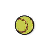 Bogg Bit - Softball