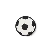 Bogg Bit - Soccer