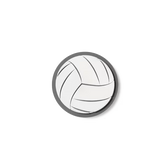 Bogg Bit - Volleyball