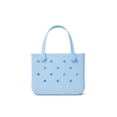 Bitty Bogg Bag - Blue Skies and Bogg Bag