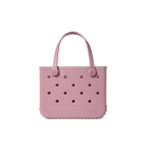 Bitty Bogg Bag - Blushing