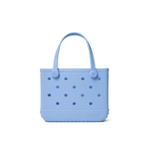 Bitty Bogg Bag - Carolina on my Mind