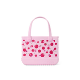 Bitty Bogg Bag - Cherry On Top
