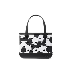Bitty Bogg Bag - Let's Kick It