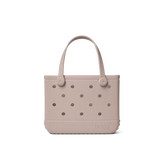 Bitty Bogg Bag - Mushroom