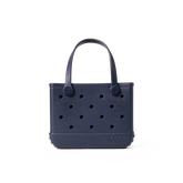 Bitty Bogg Bag - You Navy Me Crazy