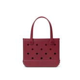 Bitty Bogg Bag - Mulled Wine