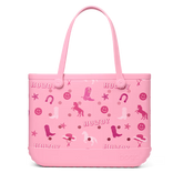 Original Bogg Bag - Bogg N' Boots