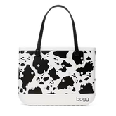 Original Bogg Bag - Cowboy Chic