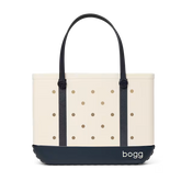 Original Bogg Bag - Oxford Blue