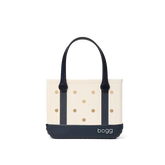 Bitty Bogg Bag - Oxford Blue