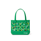 Bitty Bogg Bag - Tinsel Tree