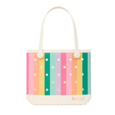 Baby Bogg Bag - Color Burst