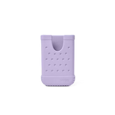 Call Me Bogg - I Lilac You a Lot