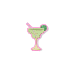 Bogg Bit - Lime Margarita