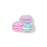 Bogg Bit - Macarons
