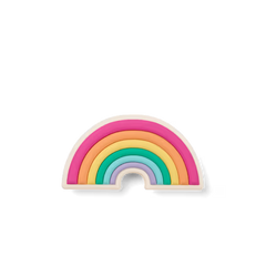 Bogg Bit - Rainbow