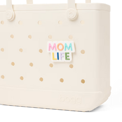 Bogg Bit - Mom Life