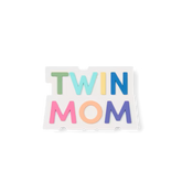 Bogg Bit - Twin Mom