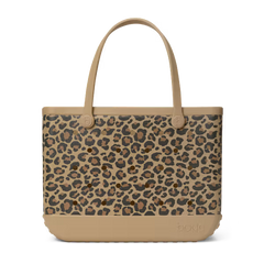 Original Bogg Bag - I Am Leo, Hear Me Roar