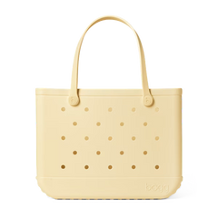 Original Bogg Bag - Buttercup