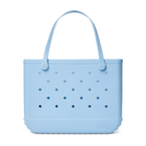 Original Bogg Bag - Blue Skies and Bogg Bag