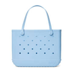 Original Bogg Bag - Blue Skies and Bogg Bag