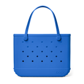 Original Bogg Bag - Blue-eyed